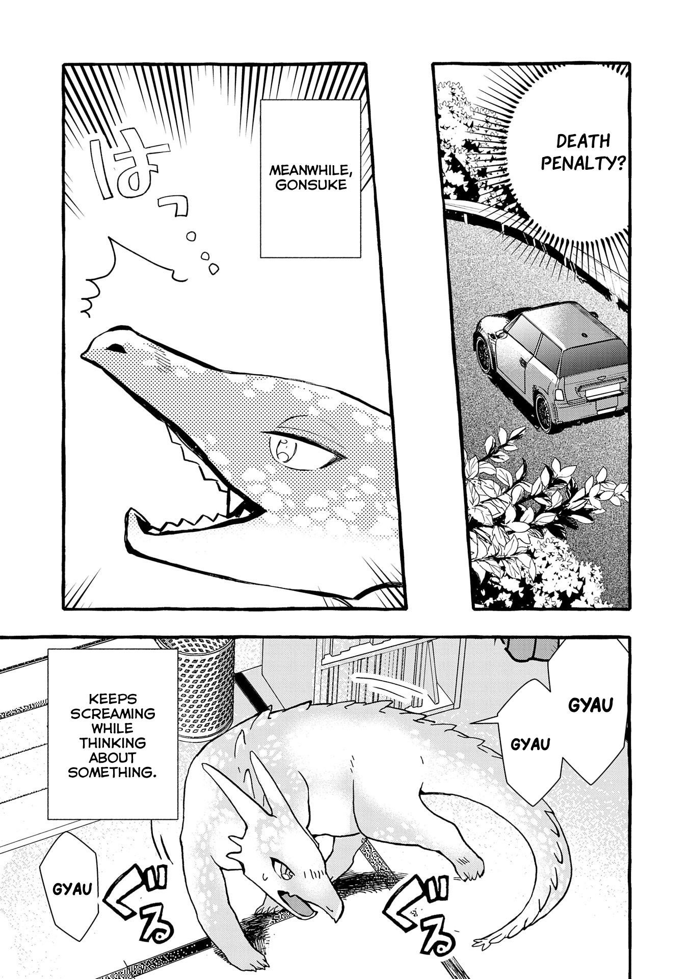 36