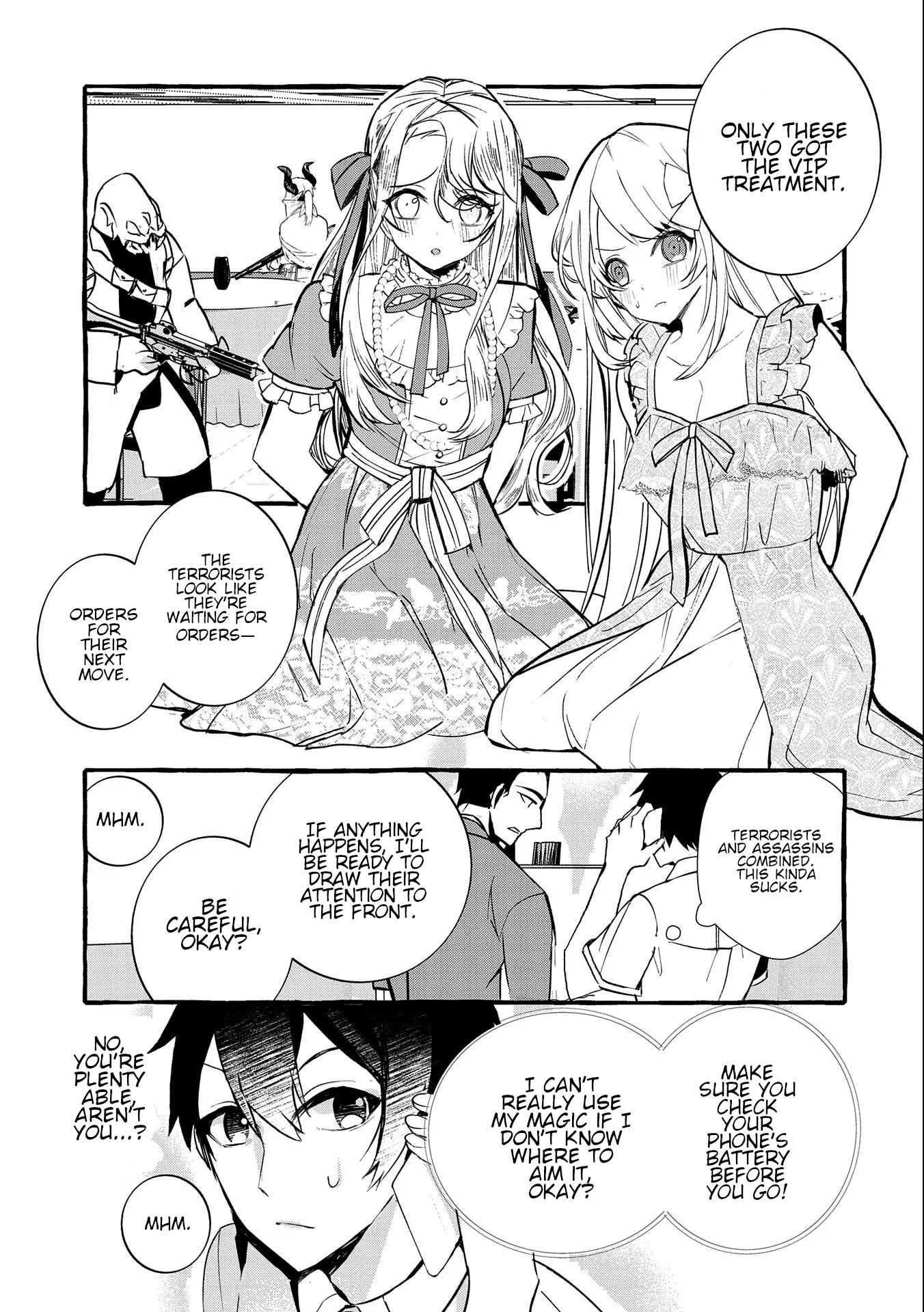 23