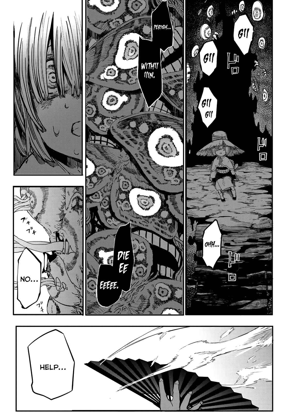 55