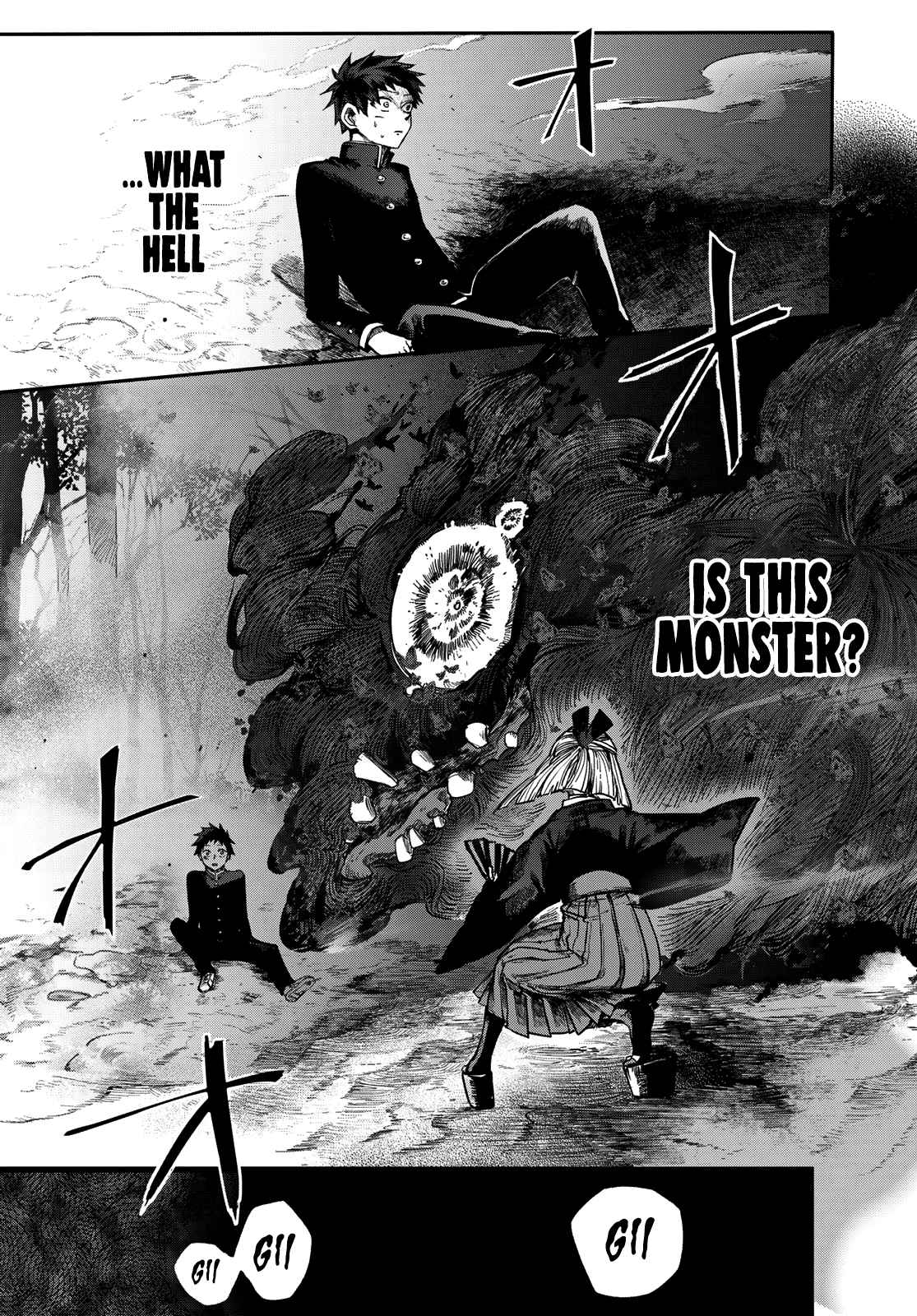 39