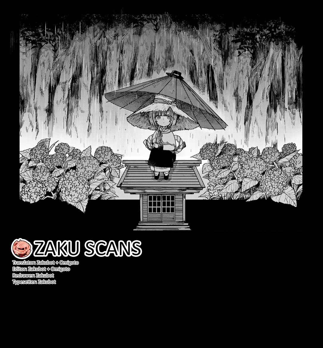 97