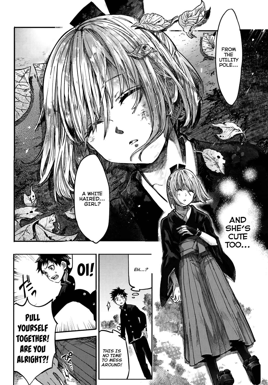 32