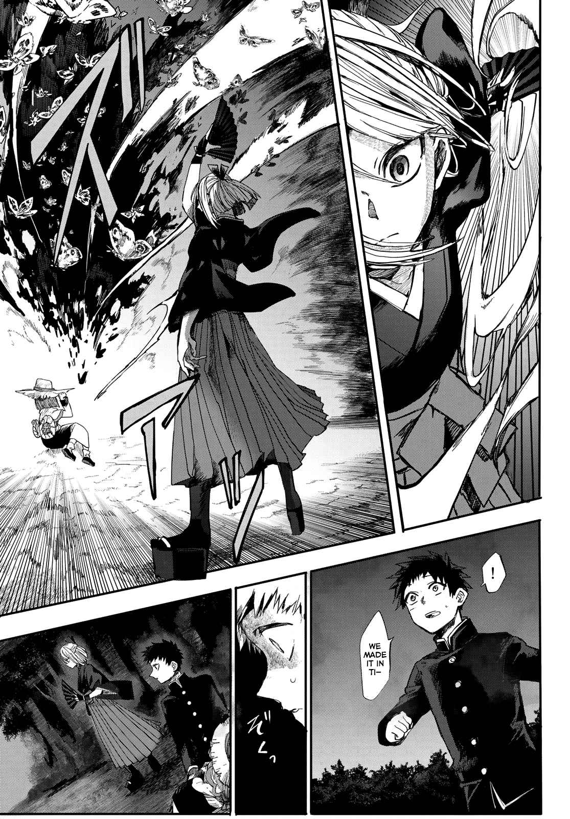56