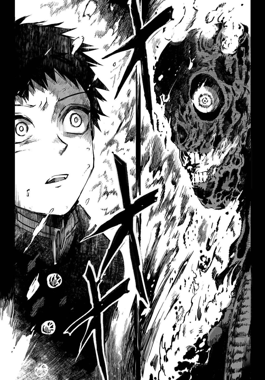 82