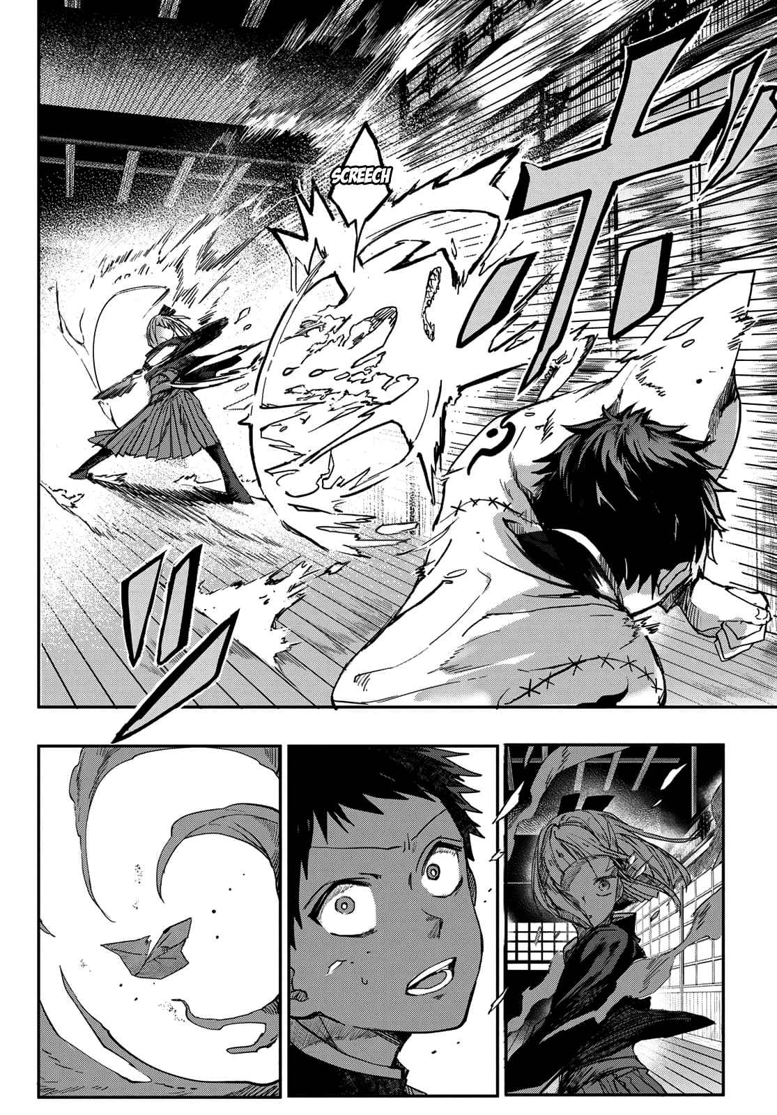 38