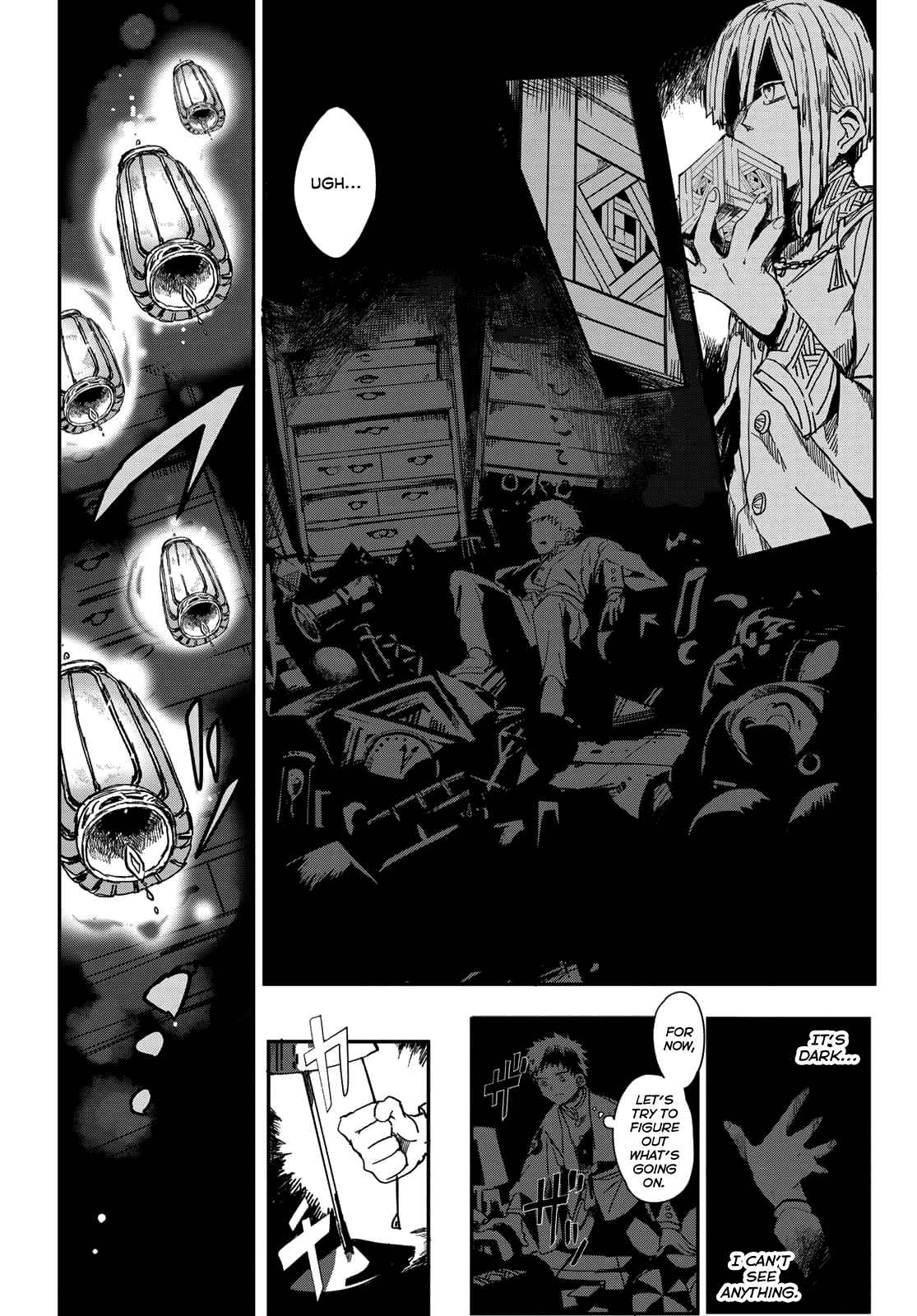 53