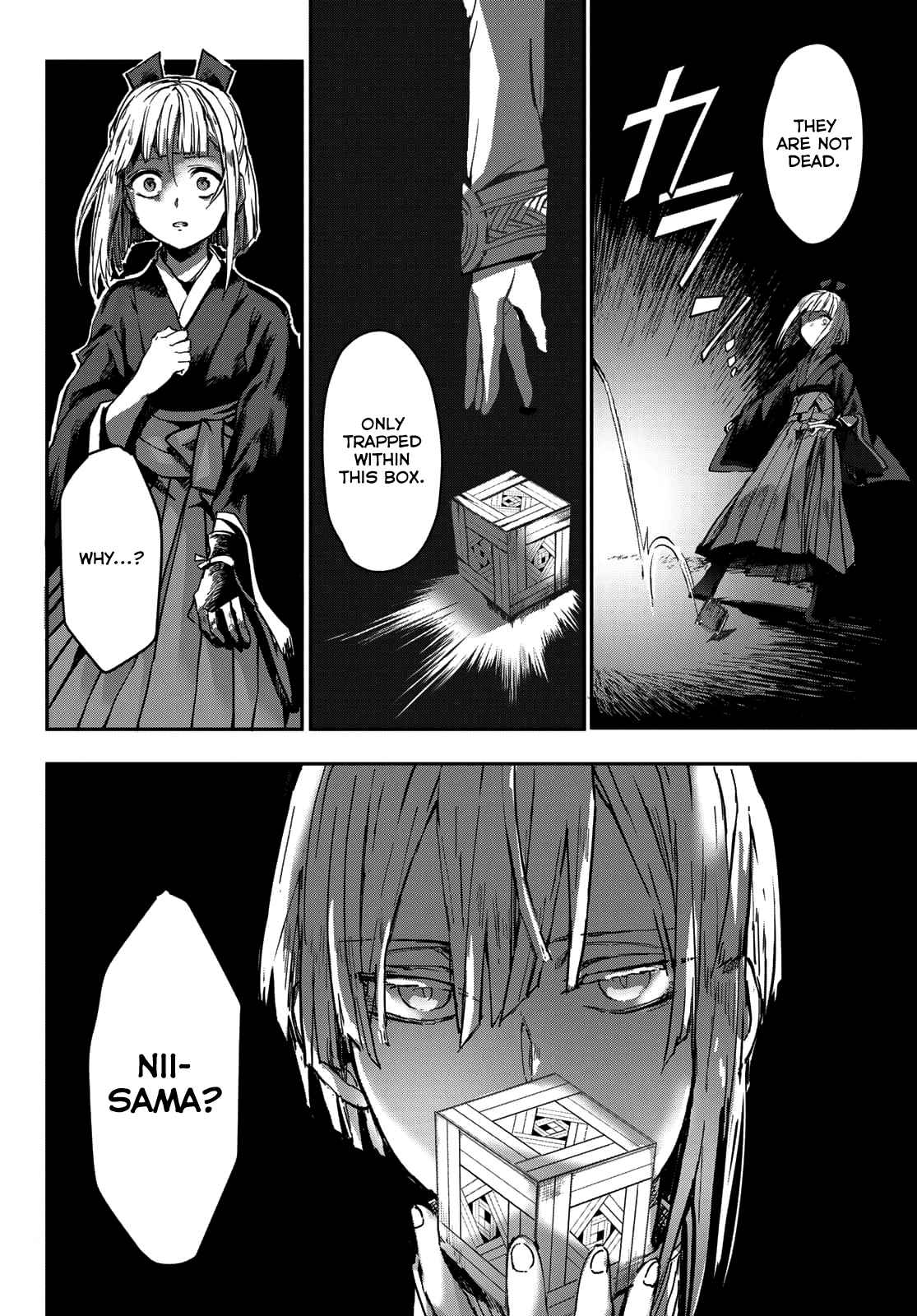 52