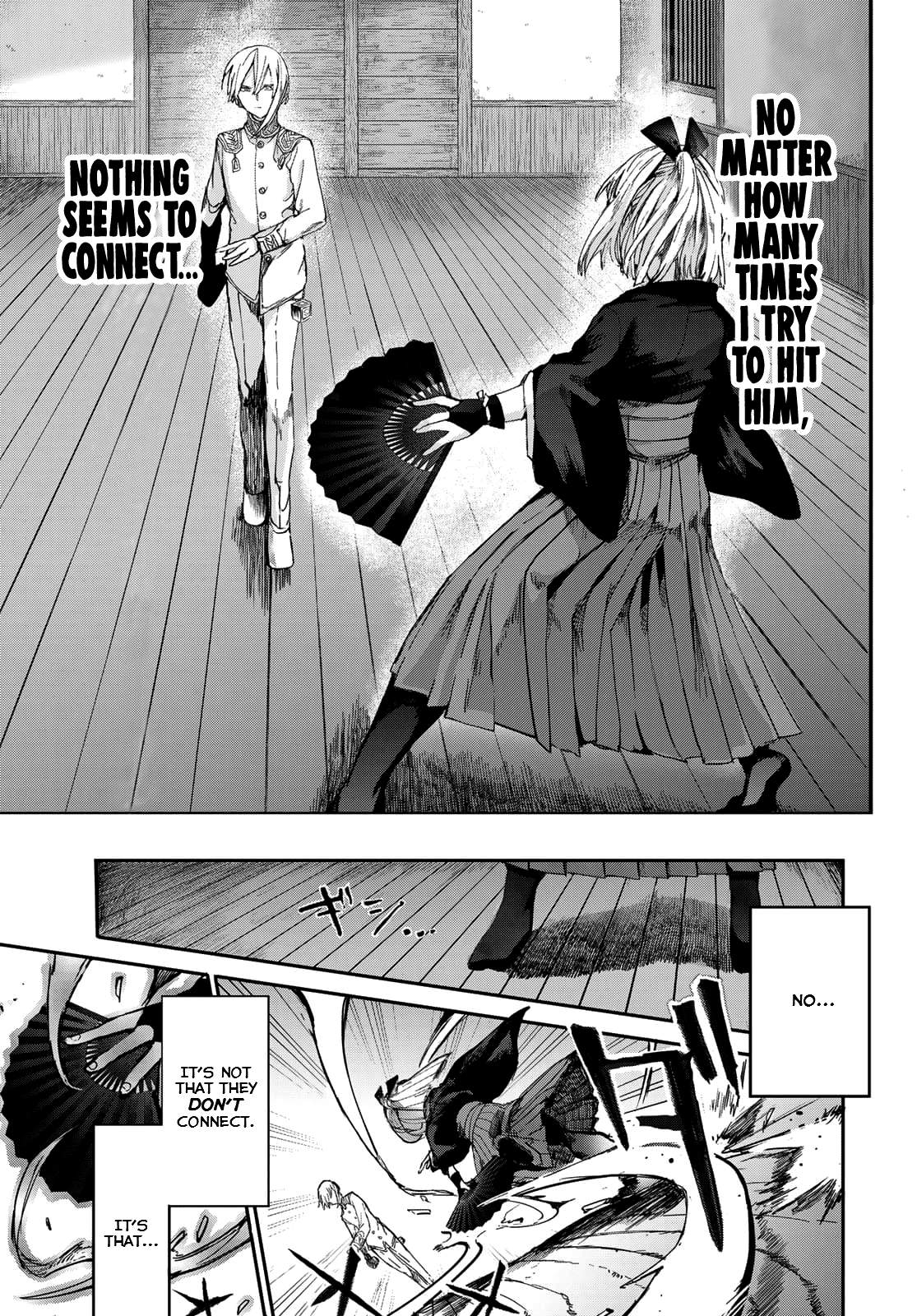 21