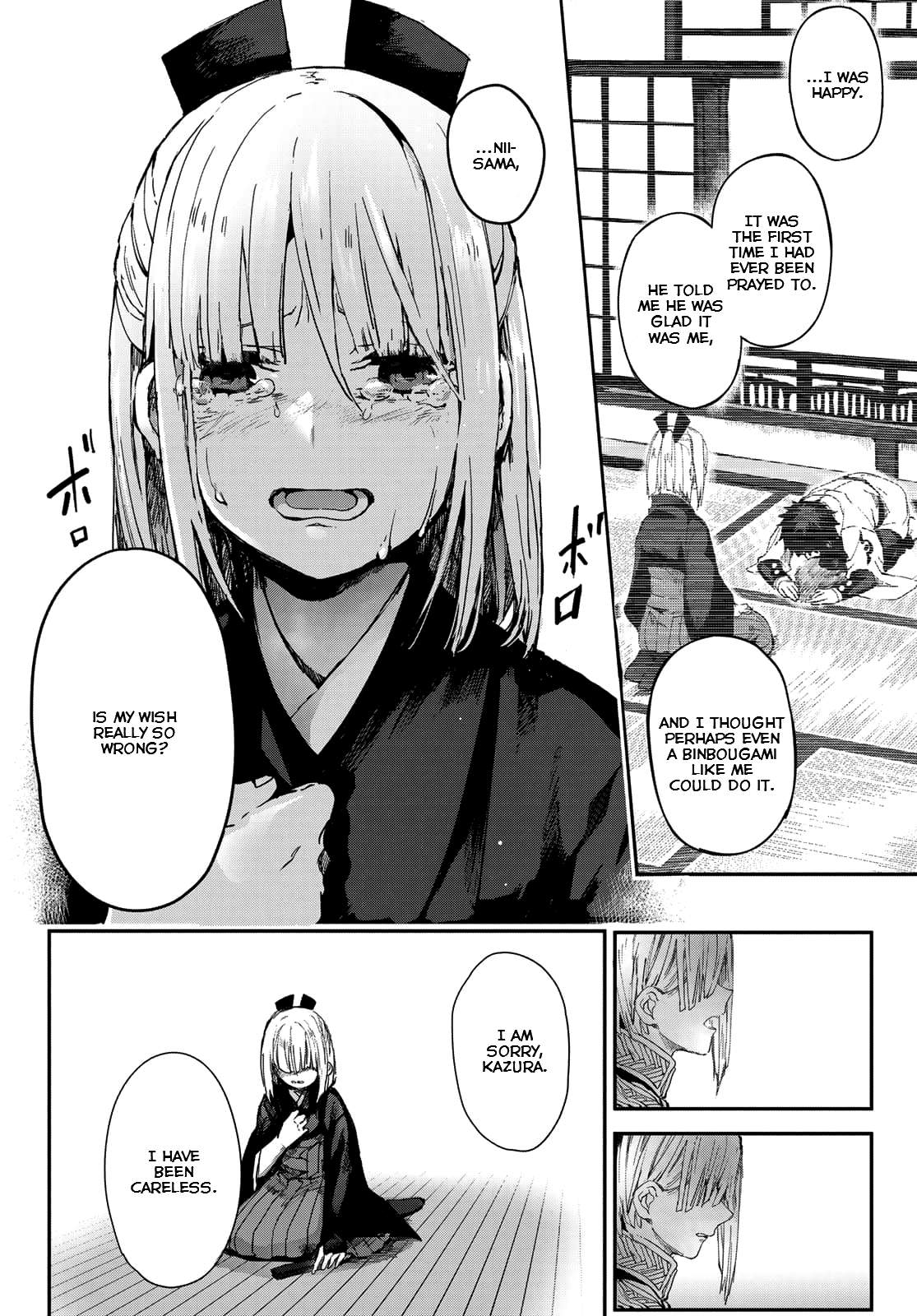 36