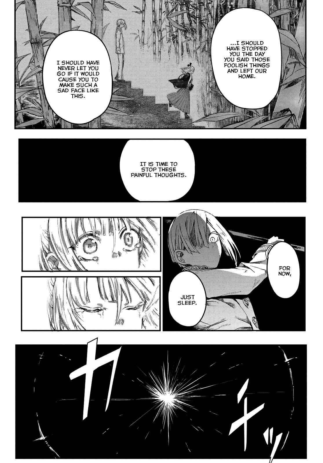 37