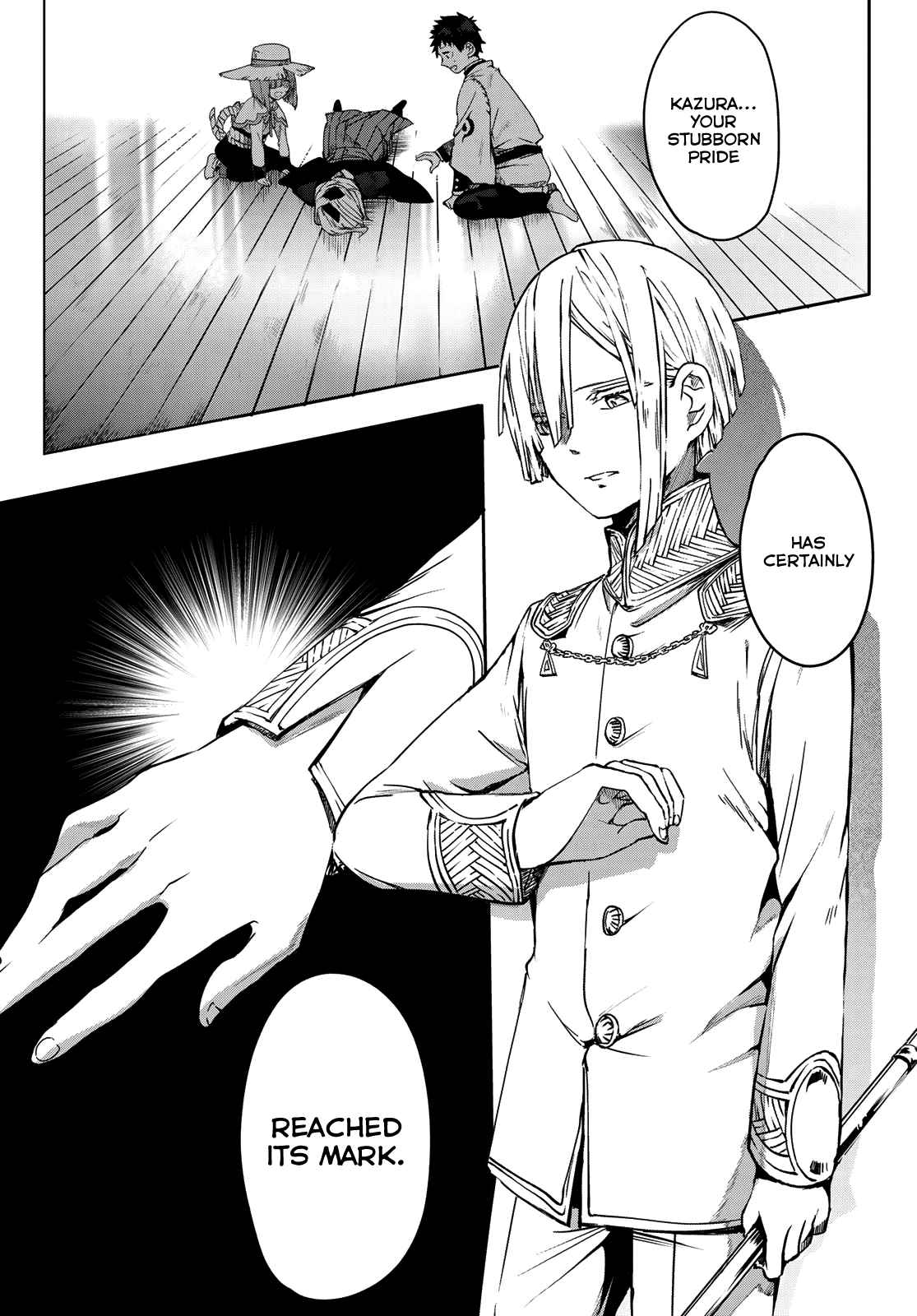 35
