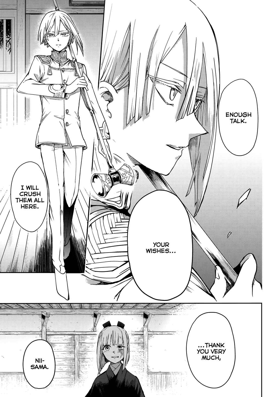 22