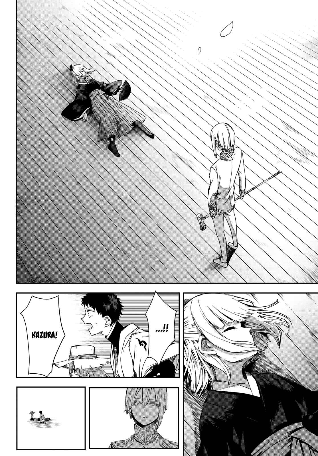 34