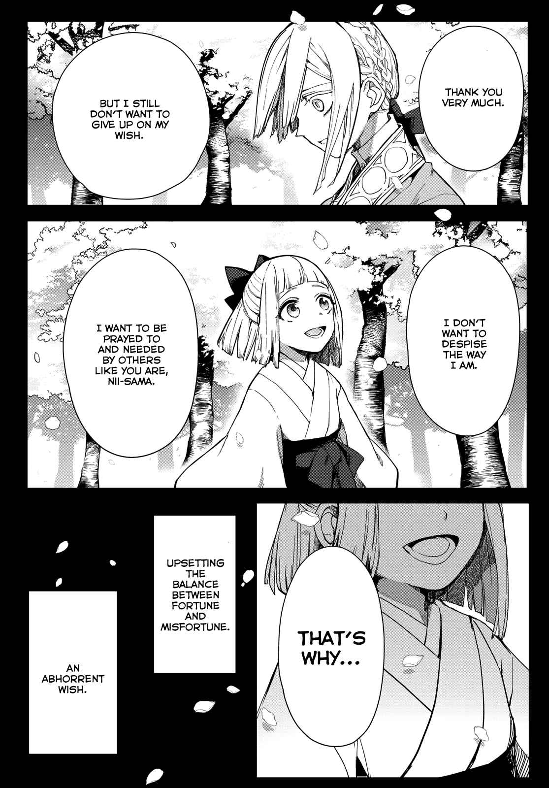 32