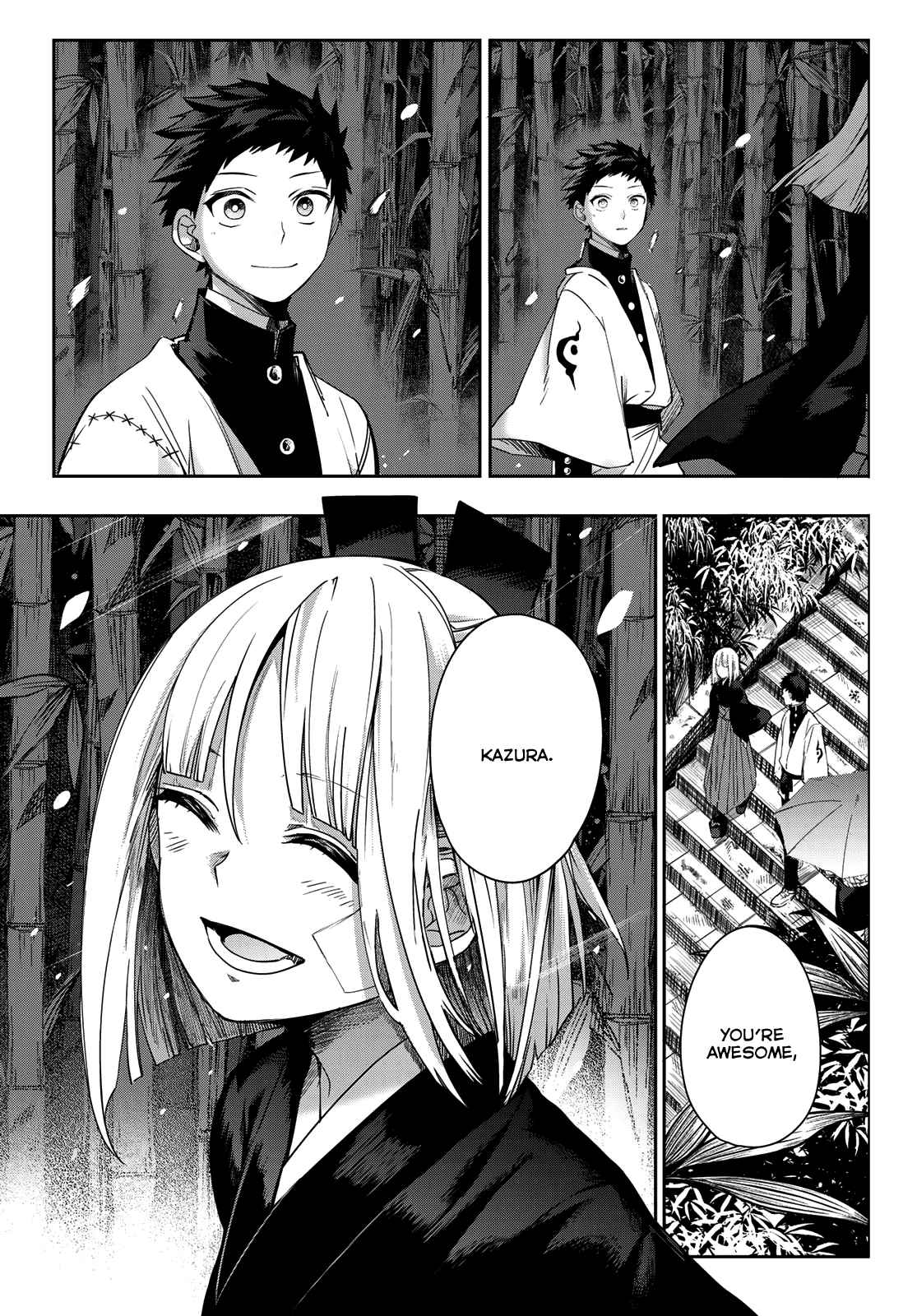 32