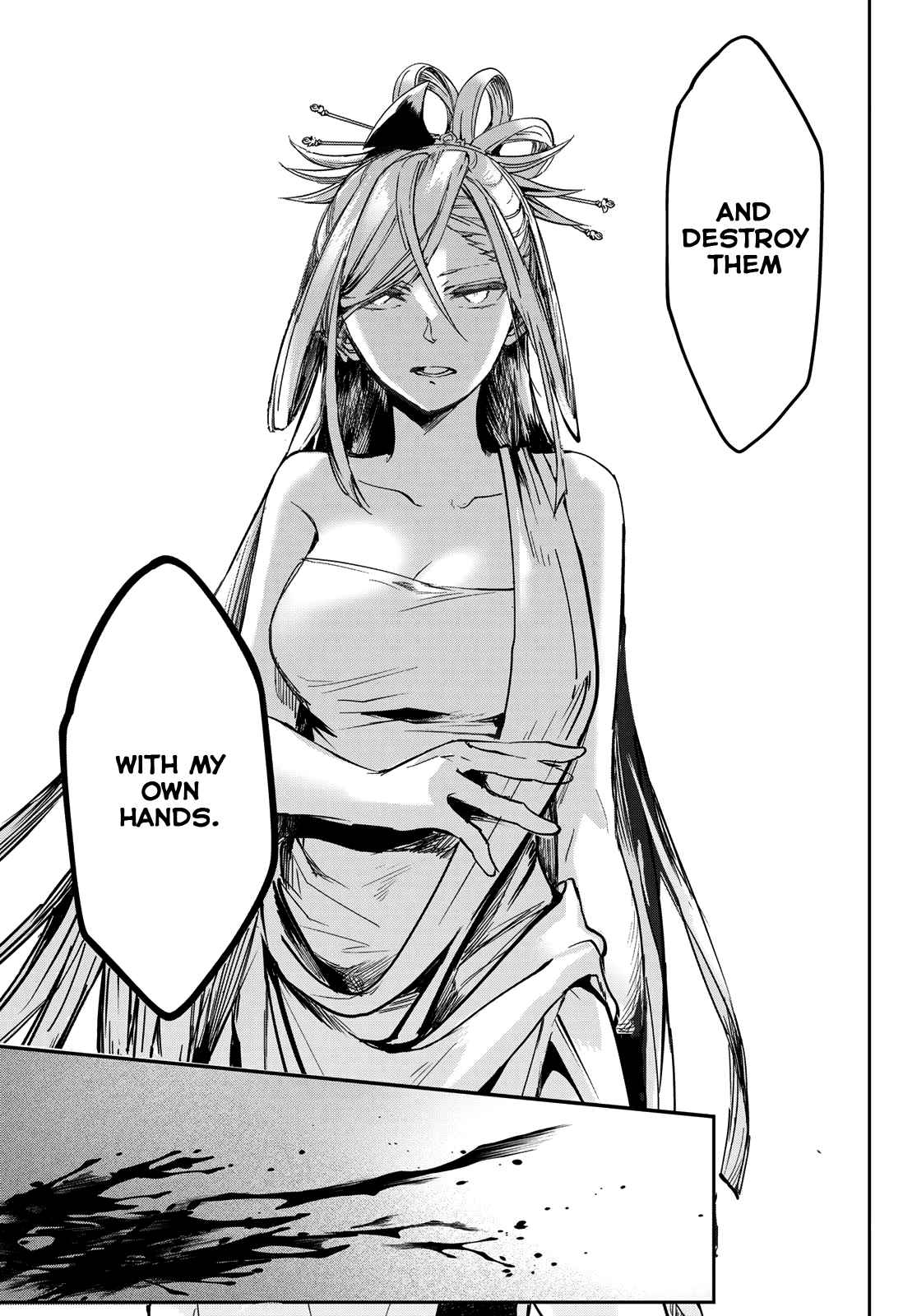 44
