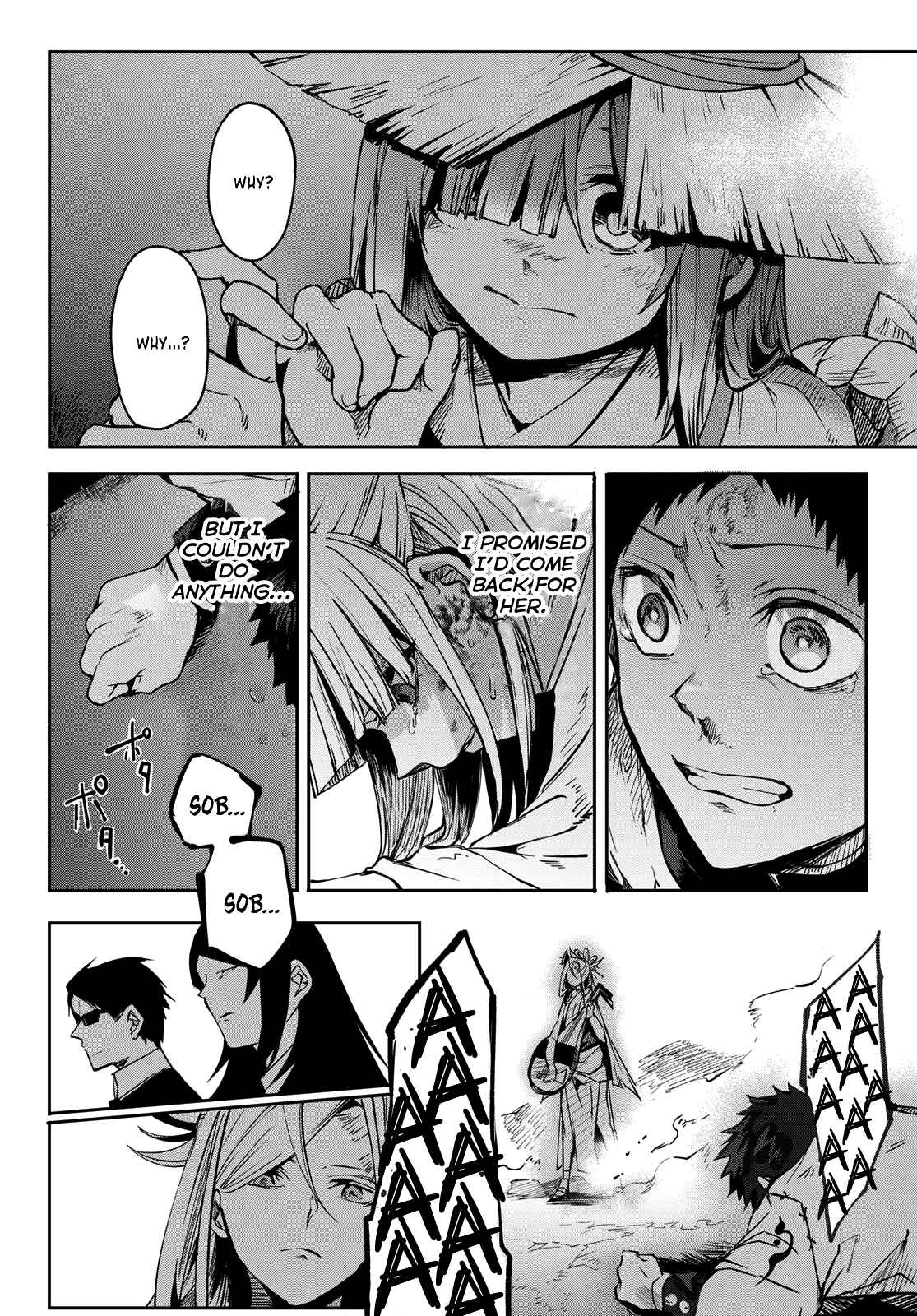 39