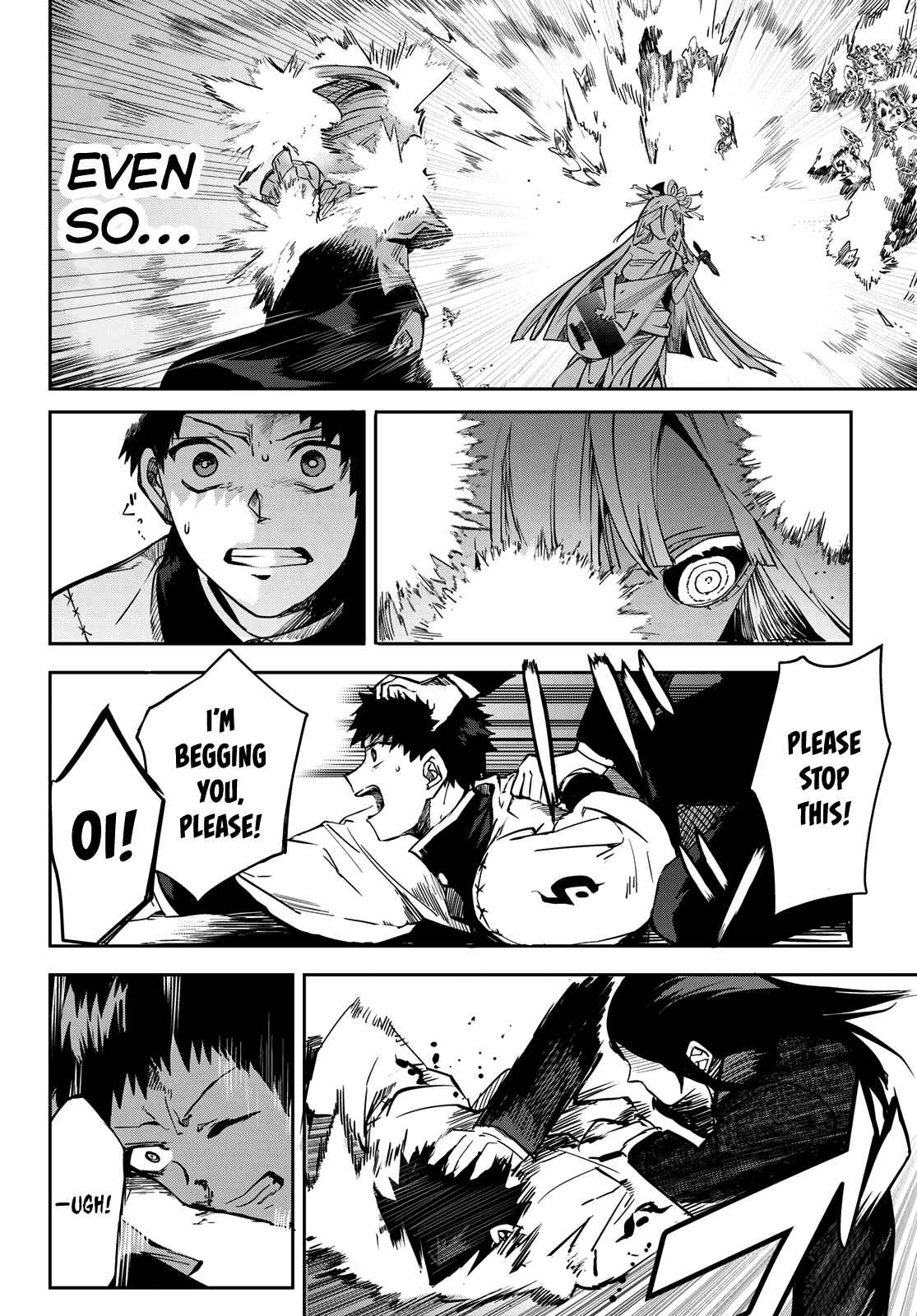 33