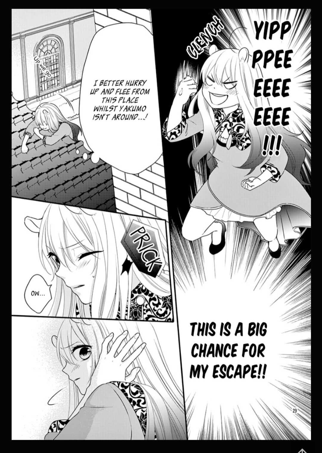 29