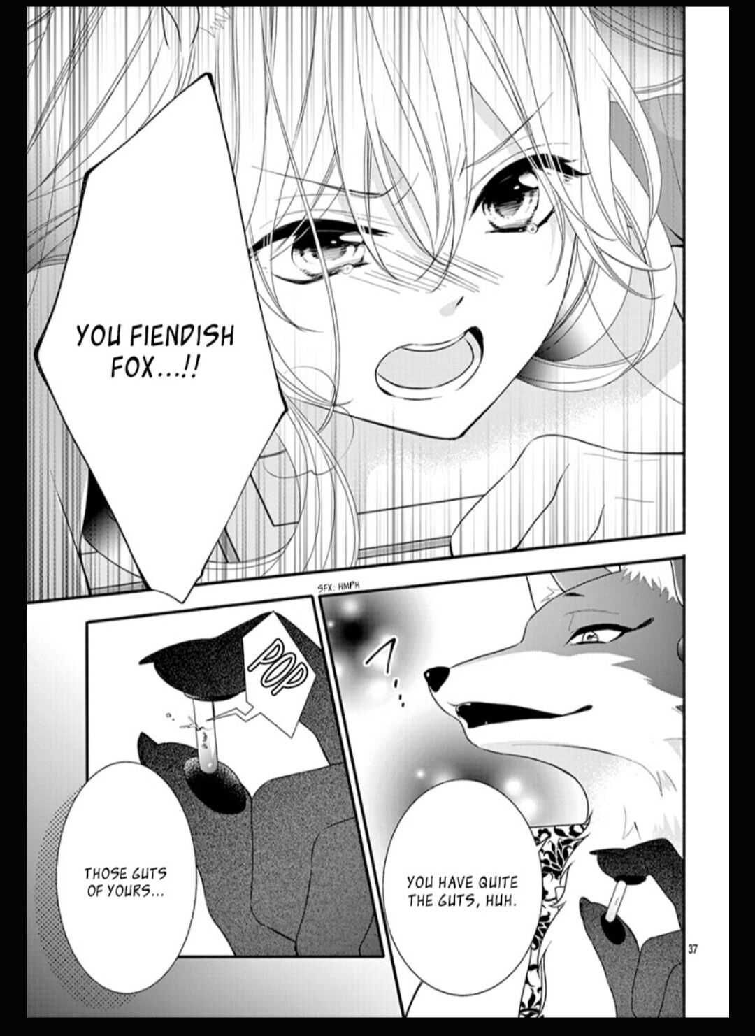 37