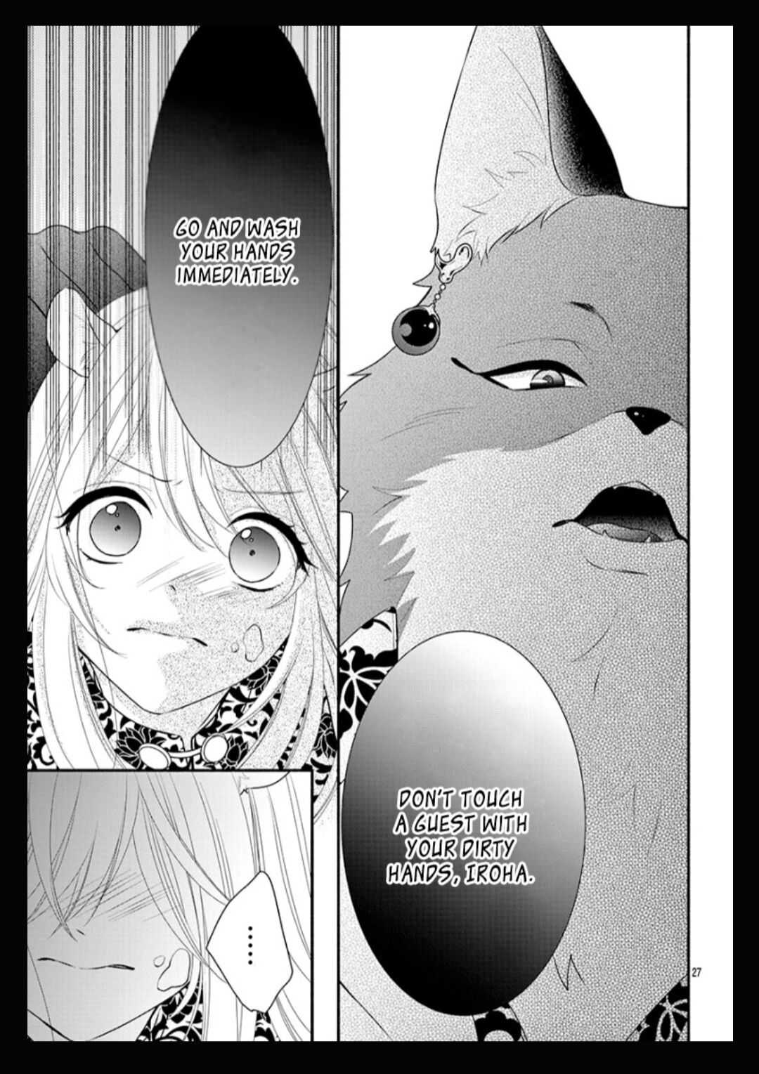 27