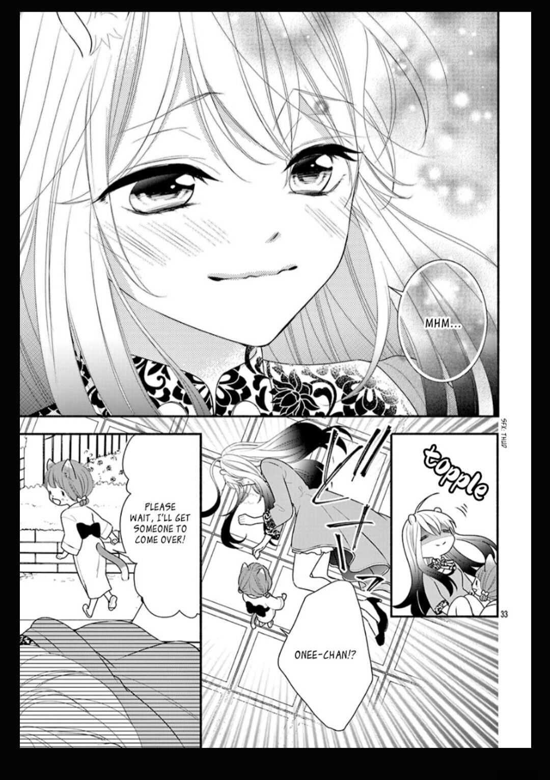 33