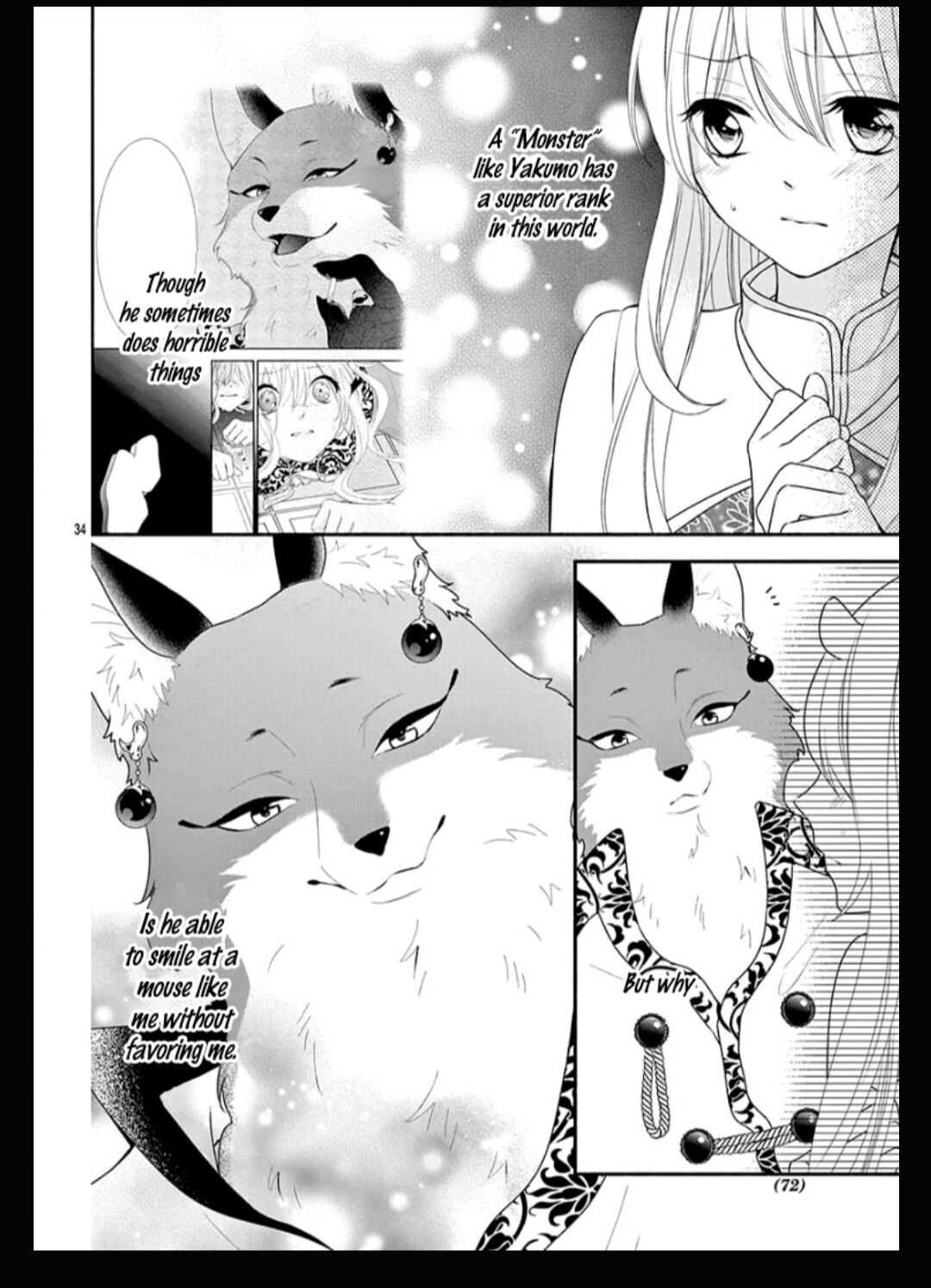 34
