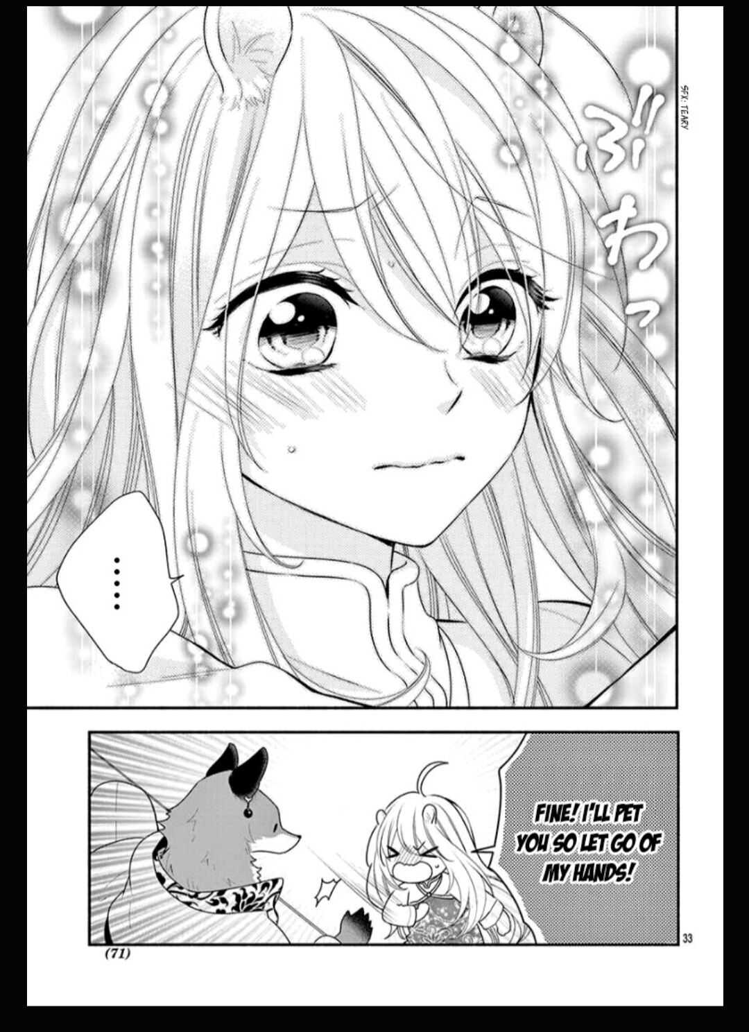 33