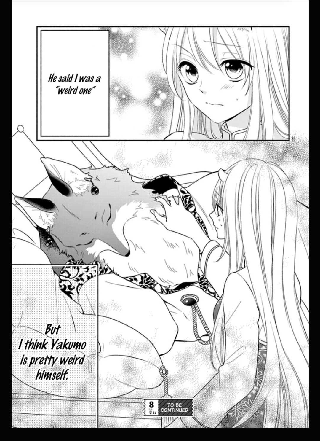 35