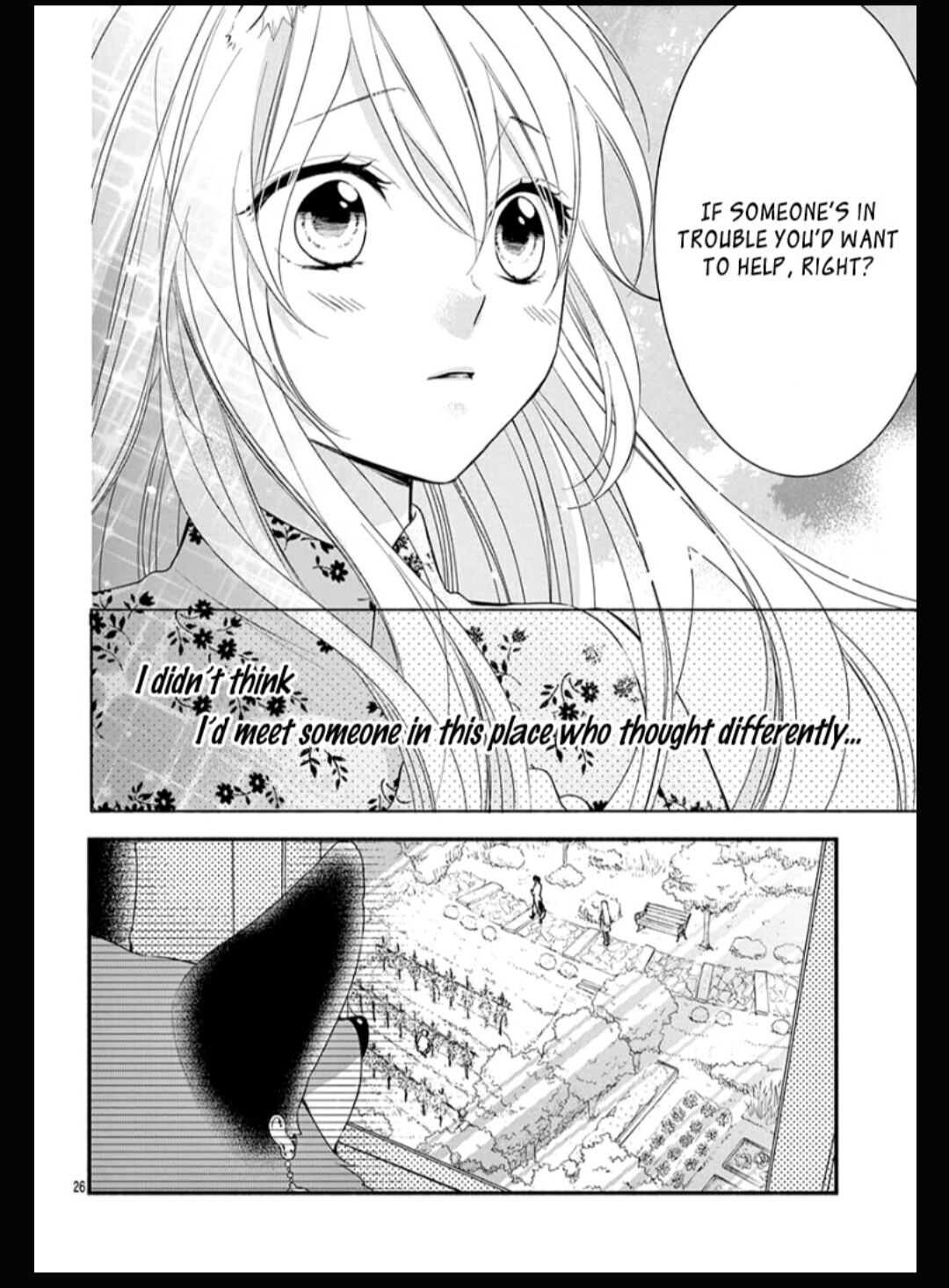 26