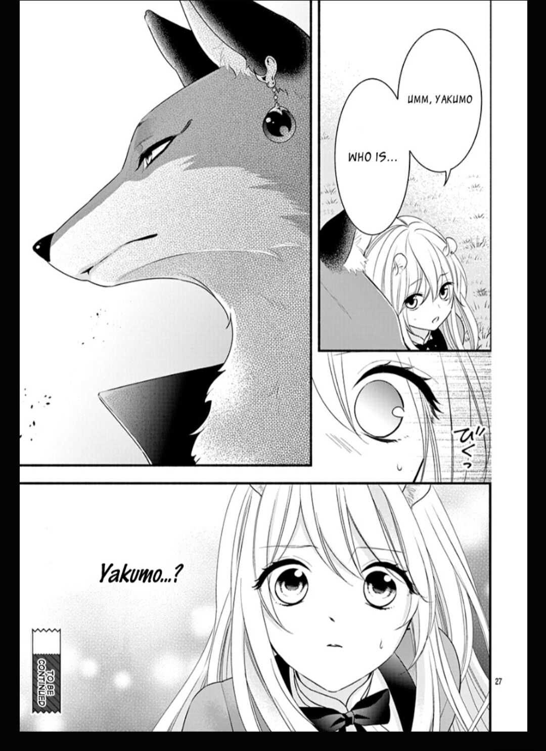 27