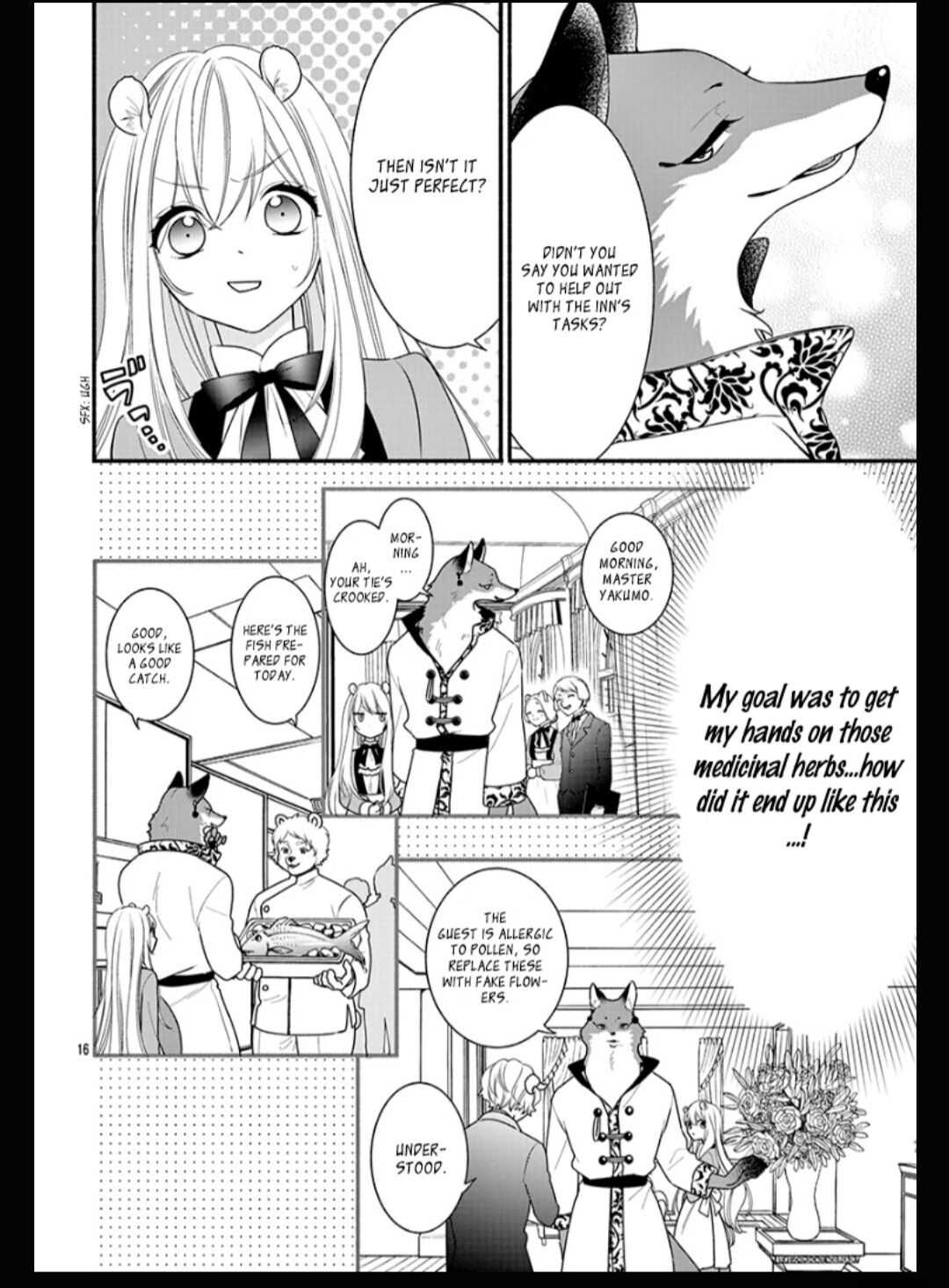 16