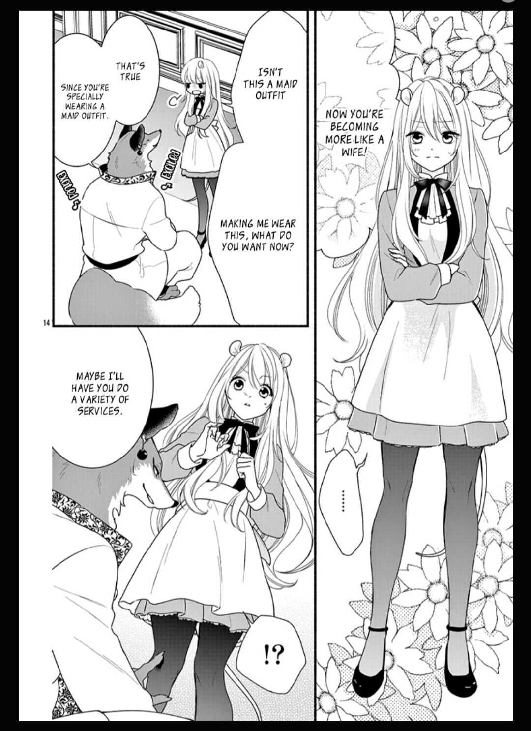 14