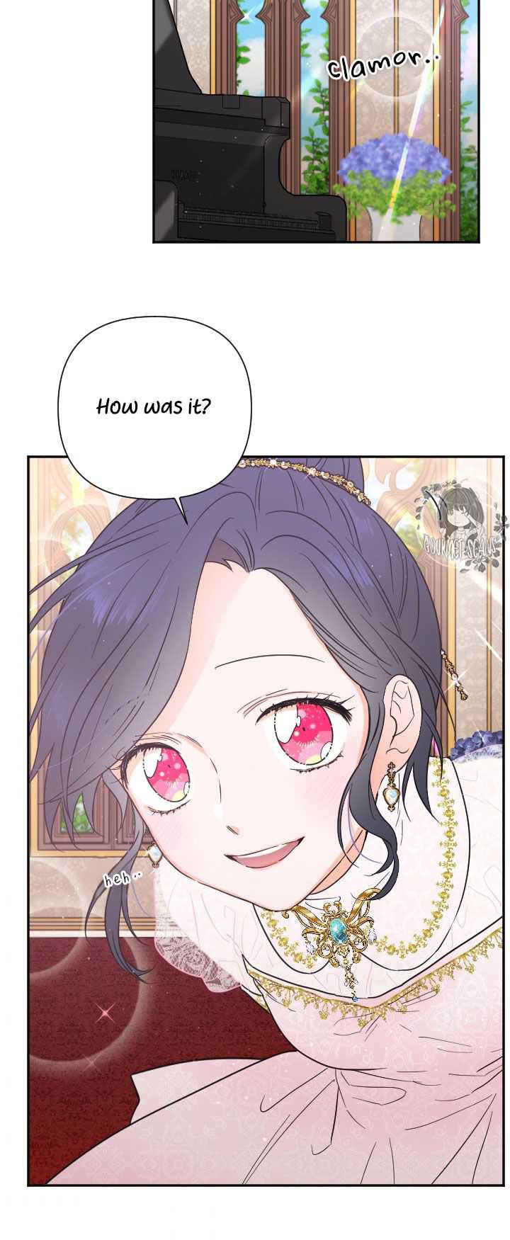 35