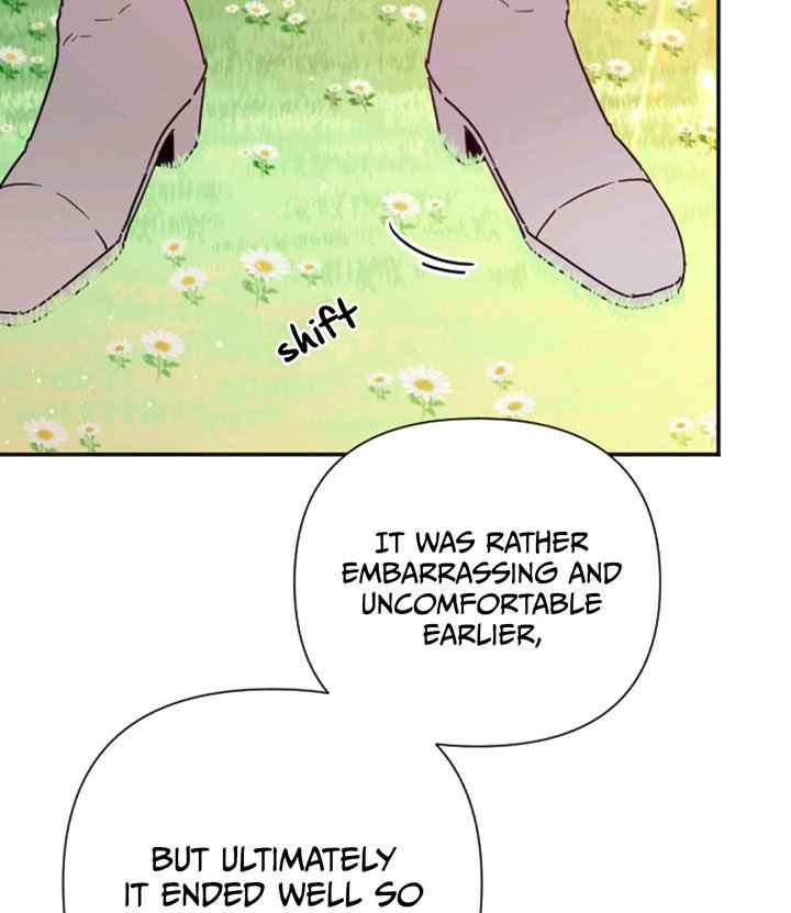 81