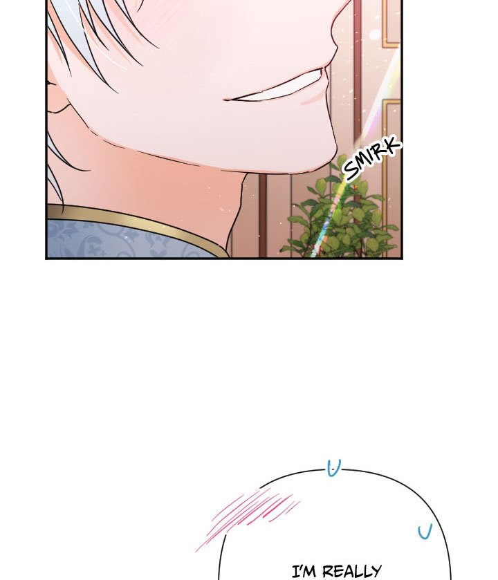 70