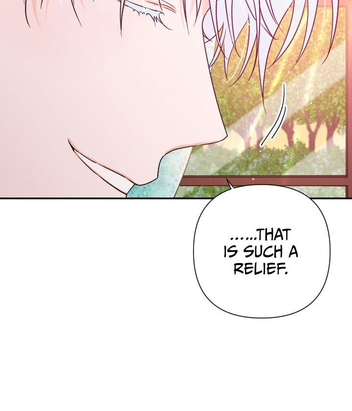 75