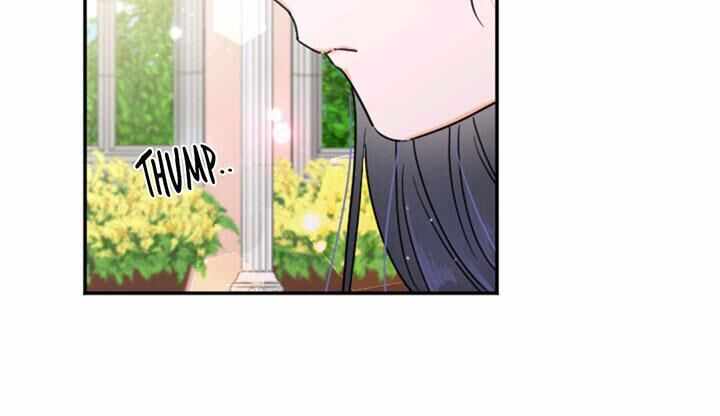 82