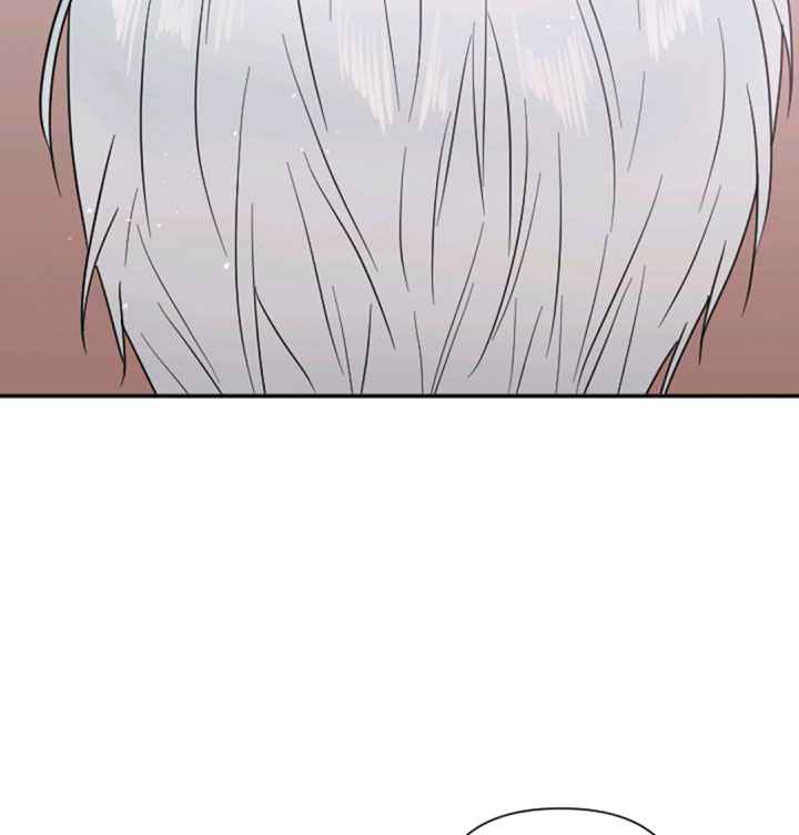 88