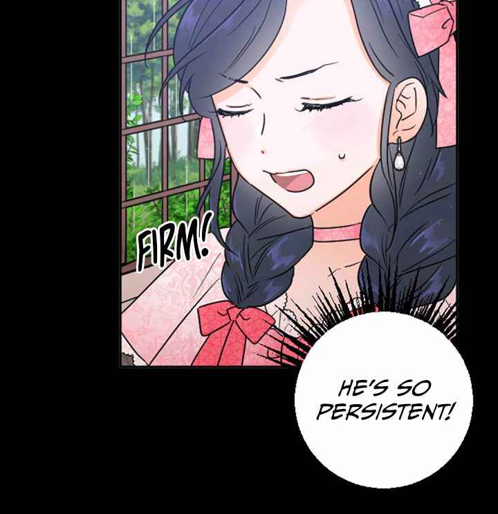 61