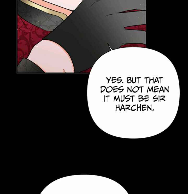 69