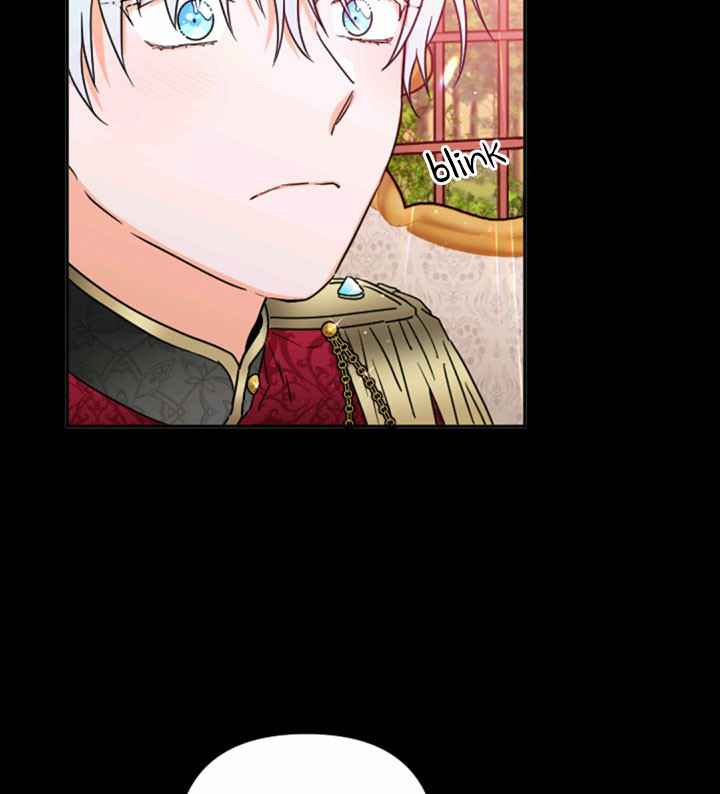 74