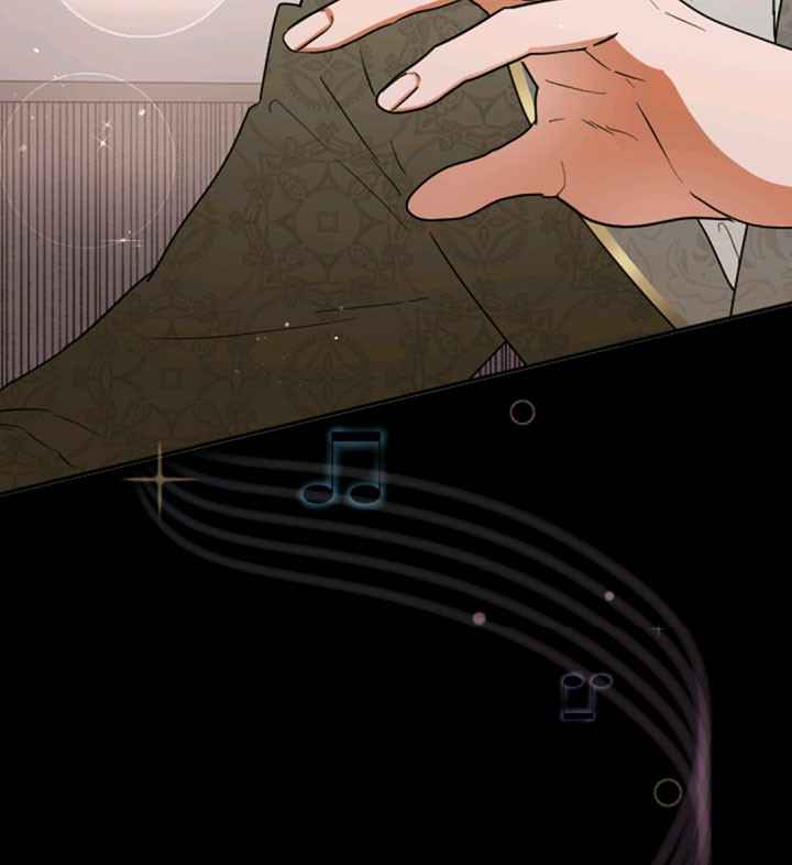 68