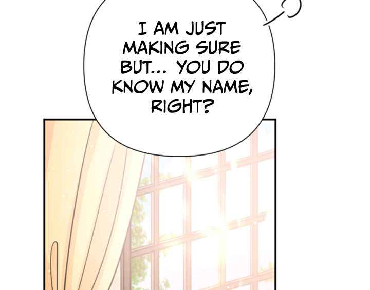 94