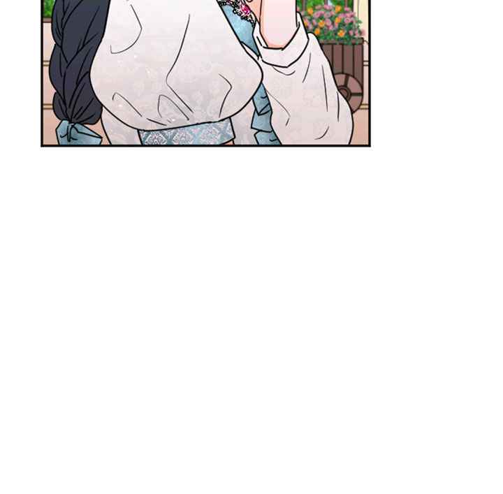 117