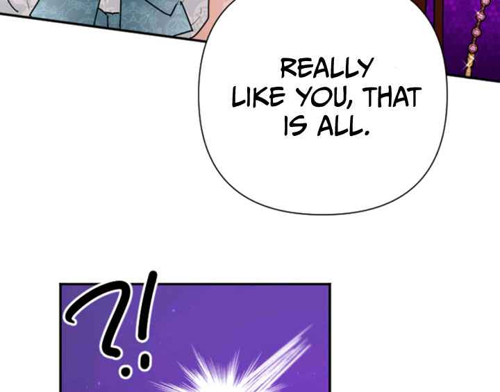 82