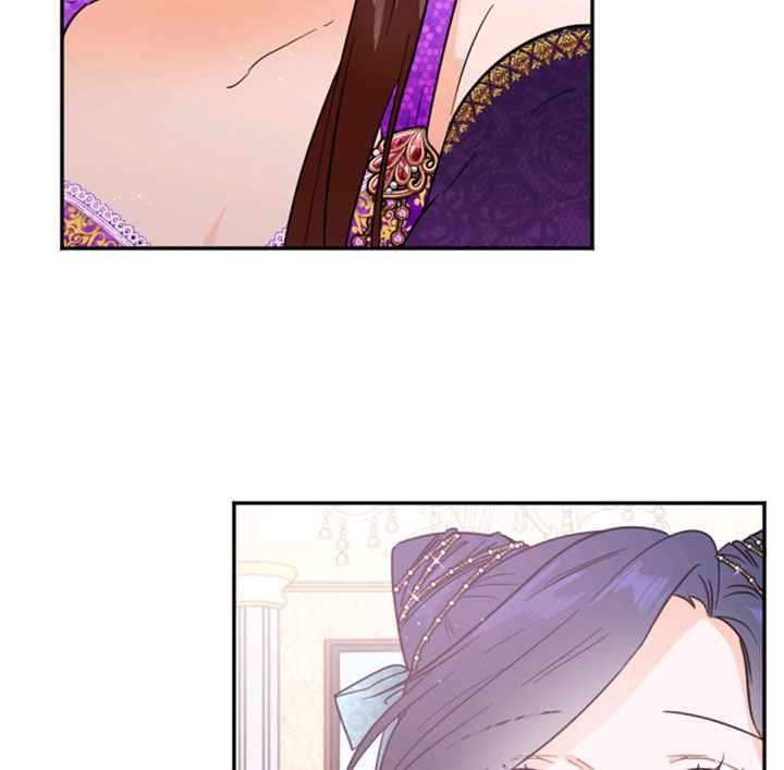 110