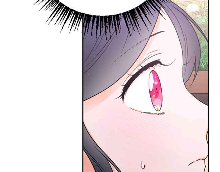 88