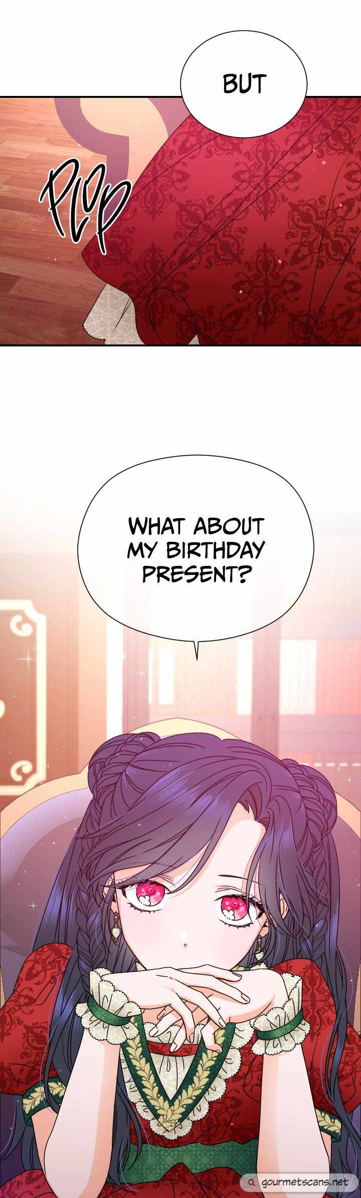 31