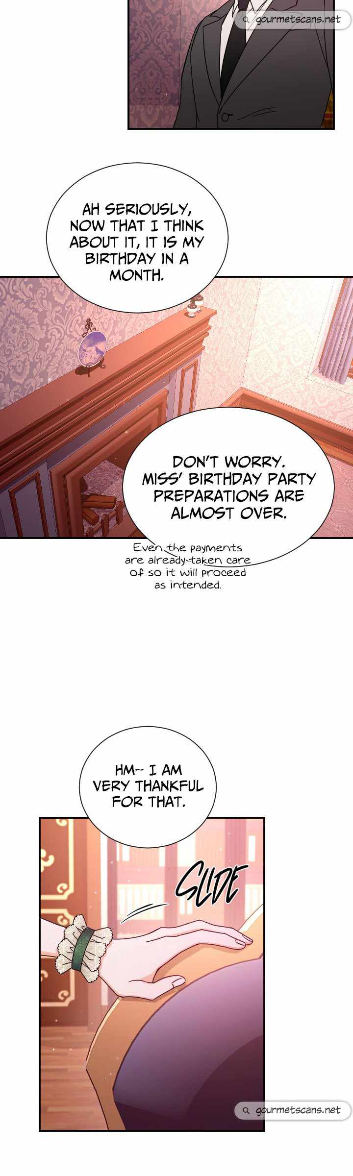 30